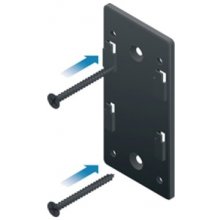 Ubiquiti PoE Injector Wall Mount Kit