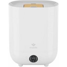 TrueLife TLAIRHH5 humidifier Ultrasonic 3 L...