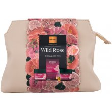 Weleda Wild Rose & White Tea Premium...