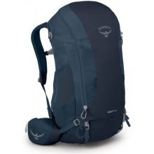 Osprey Volt 45 muted space blue O/S