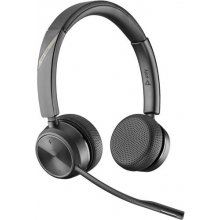 HP Plantronics/Poly Headset 8D3G8AA...