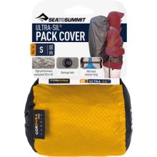 Sea To Summit StS Ultra-Sil™ Pack Cover blue...