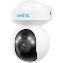 Reolink E Series E560P - 4K 8MP PTZ PoE...