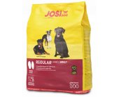 JOSERA JosiDog Regular 900g