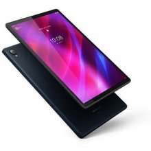 Tahvelarvuti LENOVO Tab K10 Mediatek 64 GB...