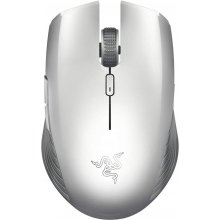 Мышь Razer Mouse RZ01-02170300-R3M1 Atheris...