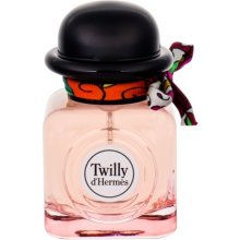 Hermes Twilly d´Hermes 30ml - Eau de Parfum...