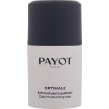 PAYOT Homme Optimale Daily Moisturising Care...