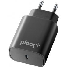 PLOOS - USB-C ADAPTER 20W - Universal
