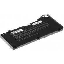 Freiwild Battery for MB Pro13 A1278 56Wh