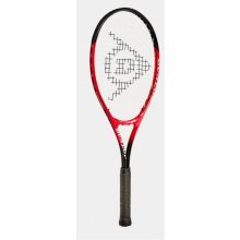 Dunlop Tennis racket NITRO JNR (25") G0