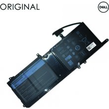 Dell Notebook Battery 9NJM1, 8333mAh...