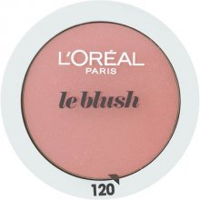 L'Oréal Paris True Match Le Blush 145...