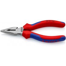 Knipex 08 22 145 Spitz-combination pliers