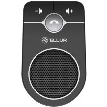 Tellur Bluetooth Car Kit CK-B1 Black