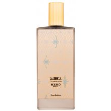 Memo Paris Fleurs Bohemes Lalibela 75ml -...