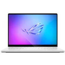 Sülearvuti Asus ROG Zephyrus G16...