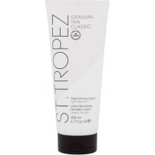 St.Tropez Gradual Tan Classic Daily Firming...