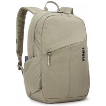 THULE TCAM6115 VETIVER GRAY Backpack 20L