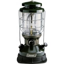 Coleman Northstar Gasoline Lantern - 1138...