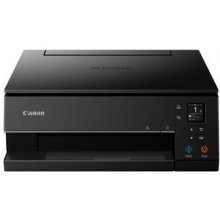 Принтер Canon PIXMA TS6350a Inkjet A4 4800 x...