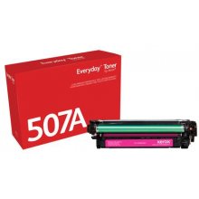 Тонер Xerox Everyday ™ Magenta Toner by...