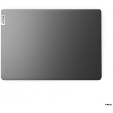 Sülearvuti Lenovo IdeaPad 5 Pro 16ACH6 AMD...