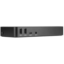 TARGUS DOCK430EUZ laptop dock/port...