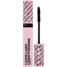 Revolution Relove Long Lash Lengthening...