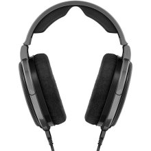 Sennheiser HD 650 508825