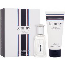 Tommy Hilfiger Tommy 30ml - Eau de Toilette...