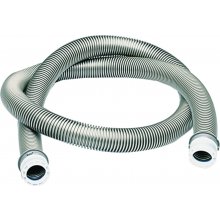 Scanpart Vacuum cleaner hose
