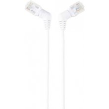 Renkforce RF-6071560 networking cable White...