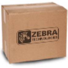 ZEBRA Kit Conversion ZT410