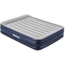 Bestway 67630 air mattress Double mattress...