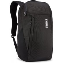 Thule | Fits up to size " | Backpack 20L |...