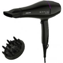 Philips DryCare BHD274/00 hair dryer 2200 W...