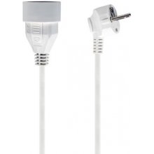 Libox LB0165-10 power extension 10 m 1 AC...