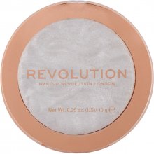 Makeup Revolution London Re-loaded Set The...