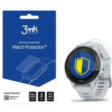 3MK Watch Protection