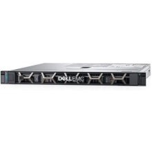 DELL PowerEdge R350/Chassis 8 x 2.5...