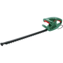 Bosch EasyHedgeCut 45 420 W 2.6 kg