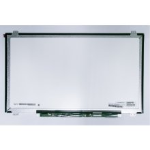 LCD screen 15.6" 1366x768 HD, LED, matte...