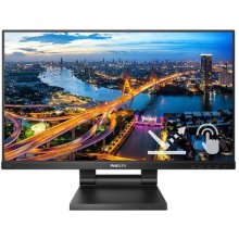 Monitor Philips B Line 222B1TC/00 computer...