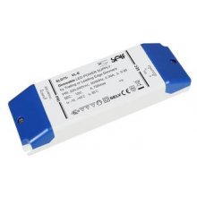 SELF Electronics SLD75-12VL-E LED driver