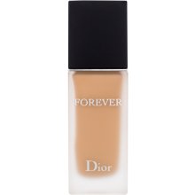 Christian Dior Forever No Transfer 24H...