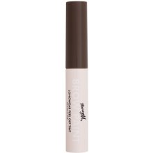 Barry M Brow Paint Longwear Peel Off Tint...