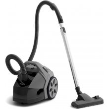 SMAPP 608.2 Dynamic+ Bagged Vacuum Cleaner...