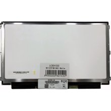 LCD screen 12.5" 1920x1080 FHD, LED, IPS...