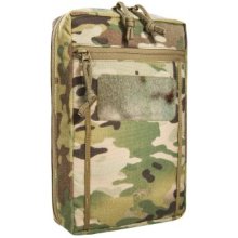 Tasmanian TIGER TT Tac Pouch 7.1 MC multicam